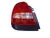 DAEWOO 96460266 Combination Rearlight